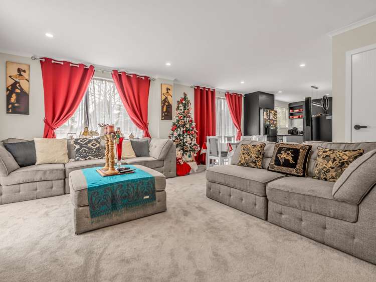 1/12 Sherwood Drive Pukete_12