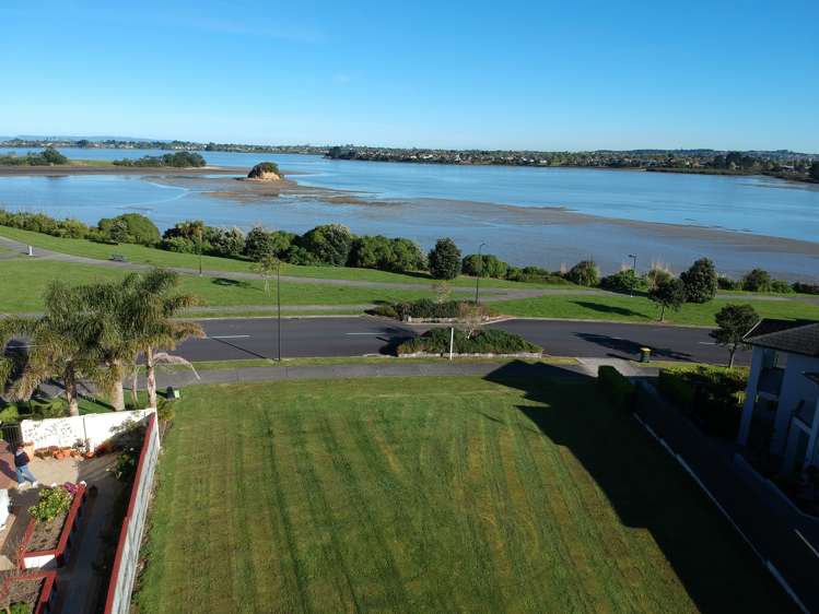 266 Harbourside Drive Karaka_0