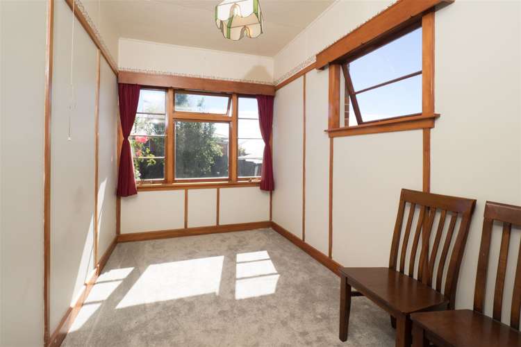 10 Allison Street Allenton_9