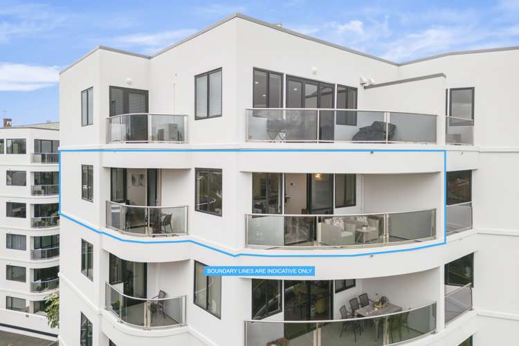 5d/173 Hurstmere Road Takapuna_22