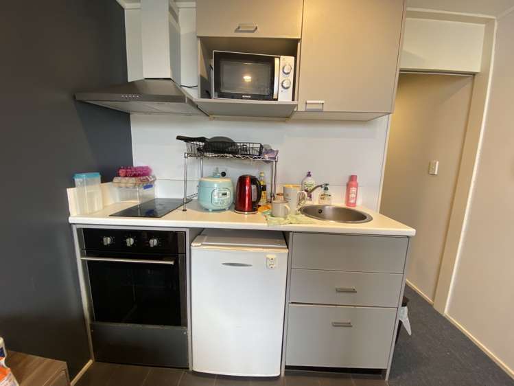 1415/72 Nelson Street Auckland Central_3