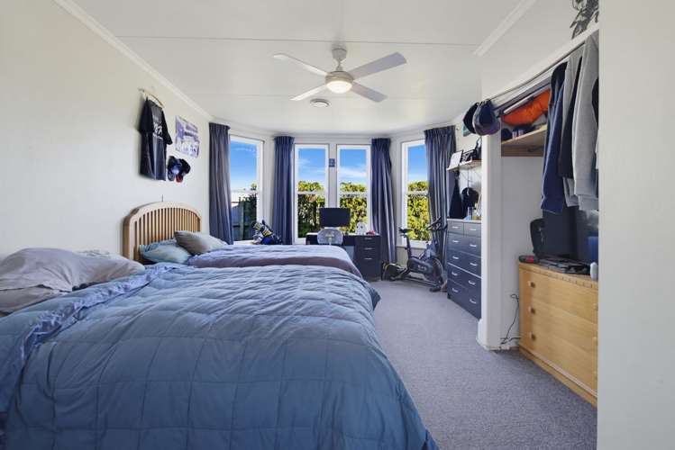 200 Umukuri Road Riwaka Motueka_13