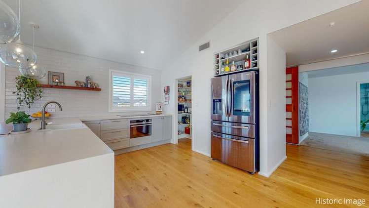 8 Peakedale Drive Matamata_39