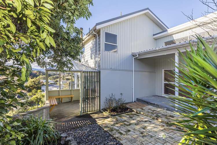 9 Keel Place Whitby_21