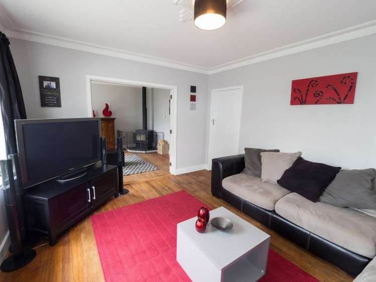 18 Nelson Street Hampstead_6