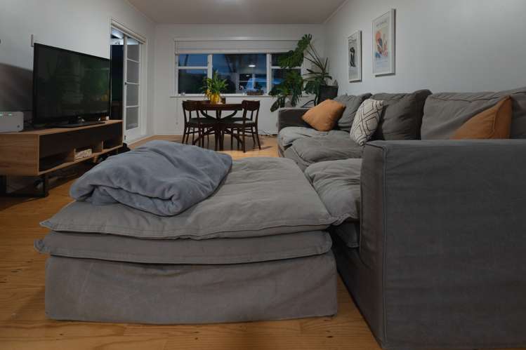 7 Mcphail Street Birkdale_1