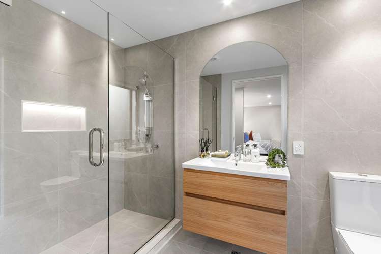 2/76 Caledonian Road Saint Albans_8