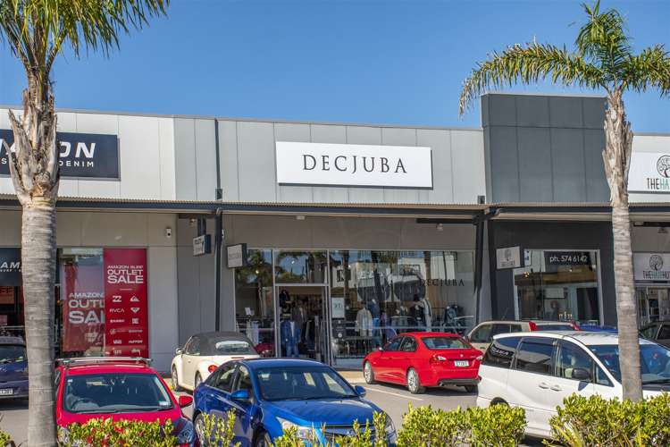 28a Dickson Road Papamoa_20