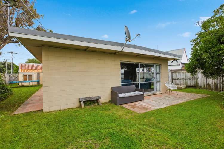 259A Dickson Road Papamoa Beach_10