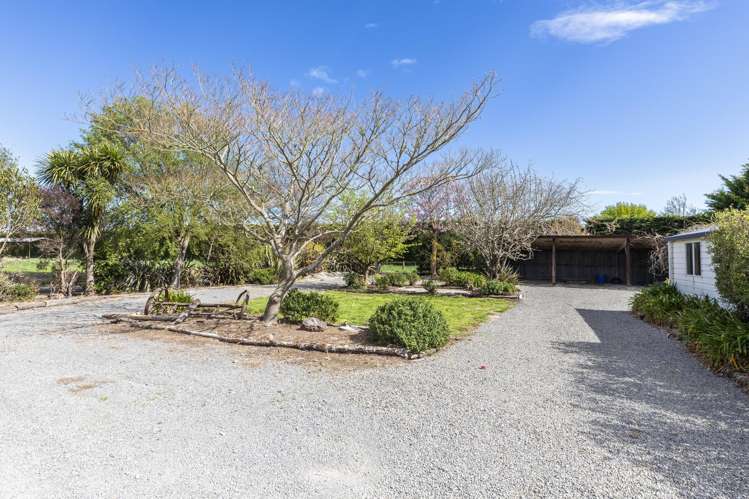 186 Barnes Road Lincoln_26