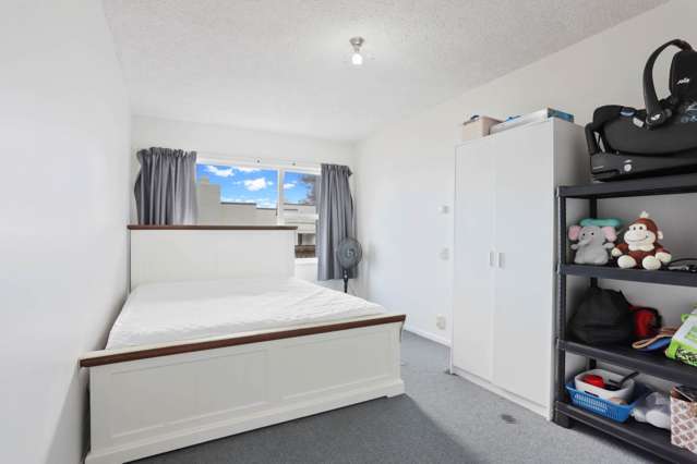 3/14 Willcott Street Mount Albert_4