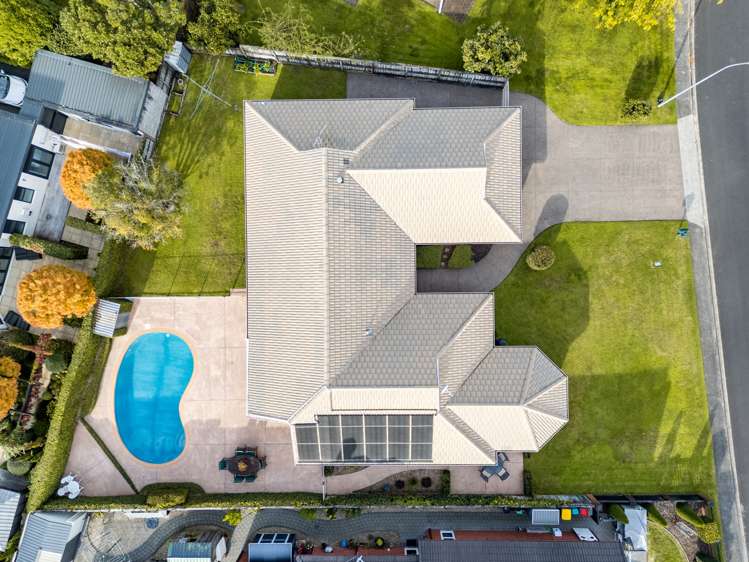 3 Charles Henry Place Harrowfield_27