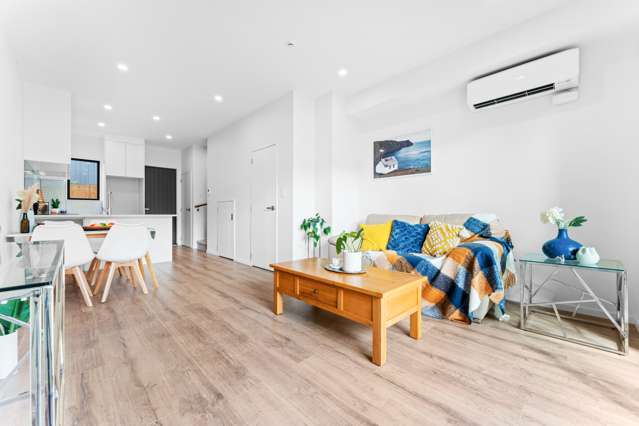 6/91 Beach Road Te Atatu Peninsula_2
