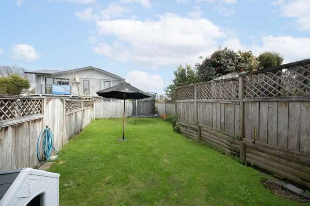 825G Heaphy Terrace Claudelands_2