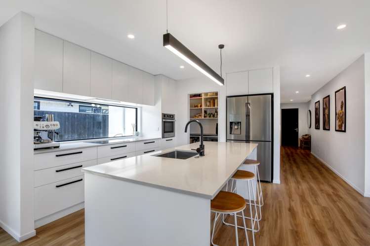 46 Sandhurst Drive Rolleston_6