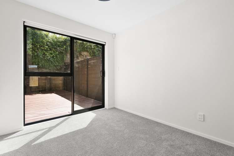 Lot 2/3 Worthington Place West Harbour_16