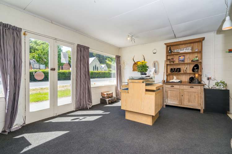 10 Whitehaven Street Lawrence_10