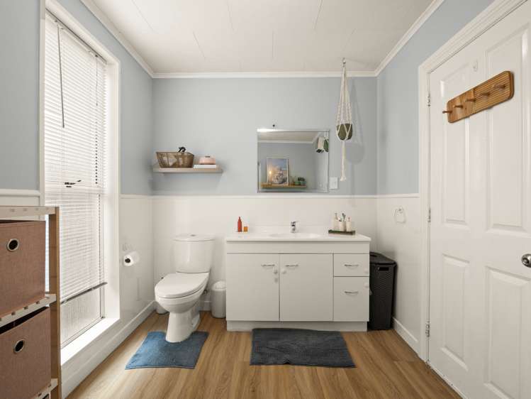 19 Asquith Street Caversham_16