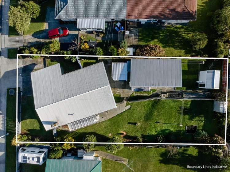 15 Arawhata Road Paraparaumu_30