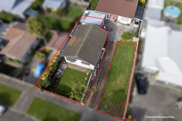 7 Plunket Street Spreydon_4