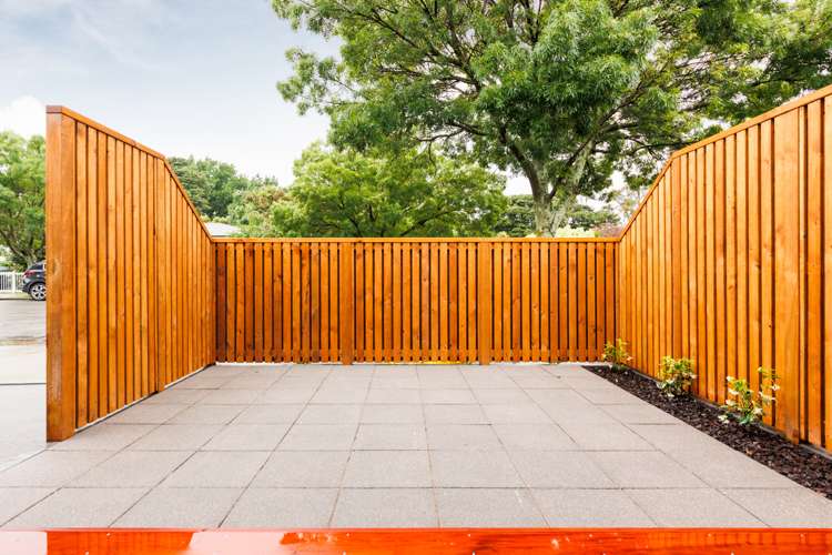 12a Colombo Street Hokowhitu_12