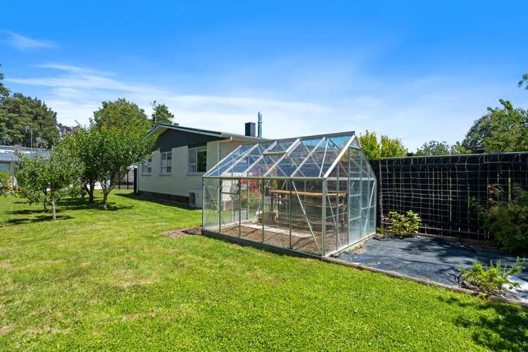 67A Park Road Carterton_27