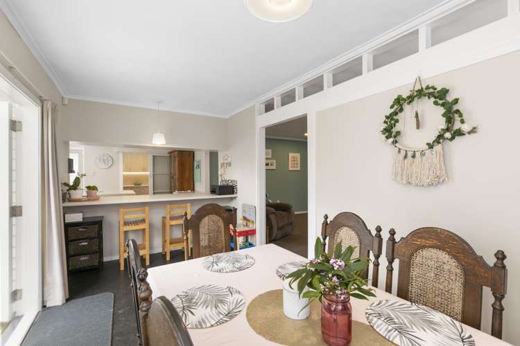 101 Rata Street Naenae_10