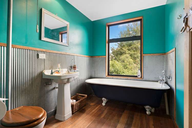 10 Mckerrow Place Fernhill/Sunshine Bay_15