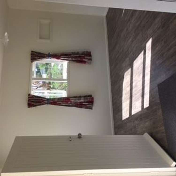 33 Station Street Tirau_7