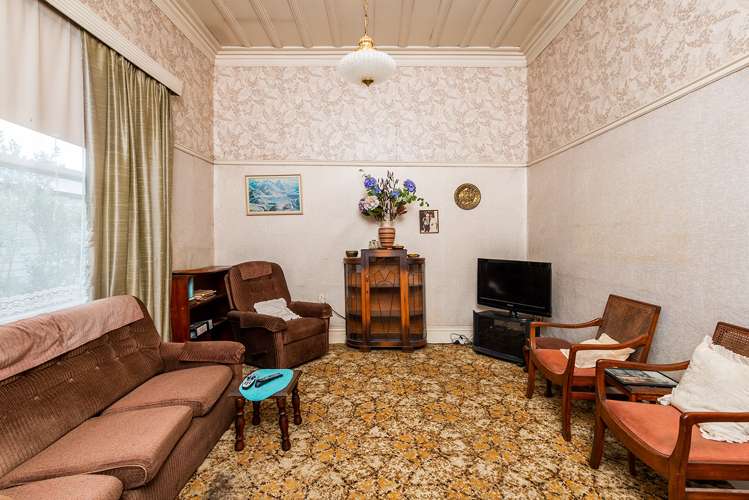 71 Albany Road Ponsonby_6