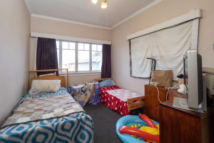 59 Oxford Street Hampstead_11