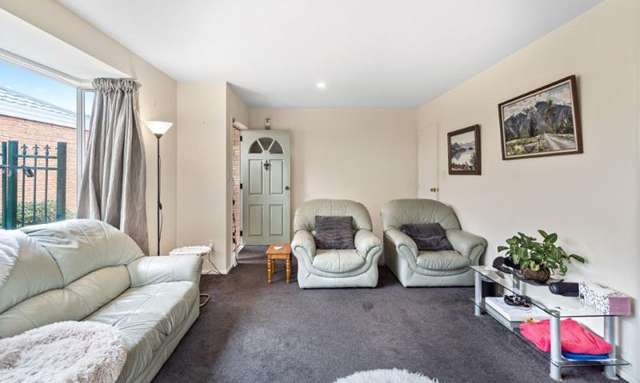 160A Hoon Hay Road Hoon Hay_4