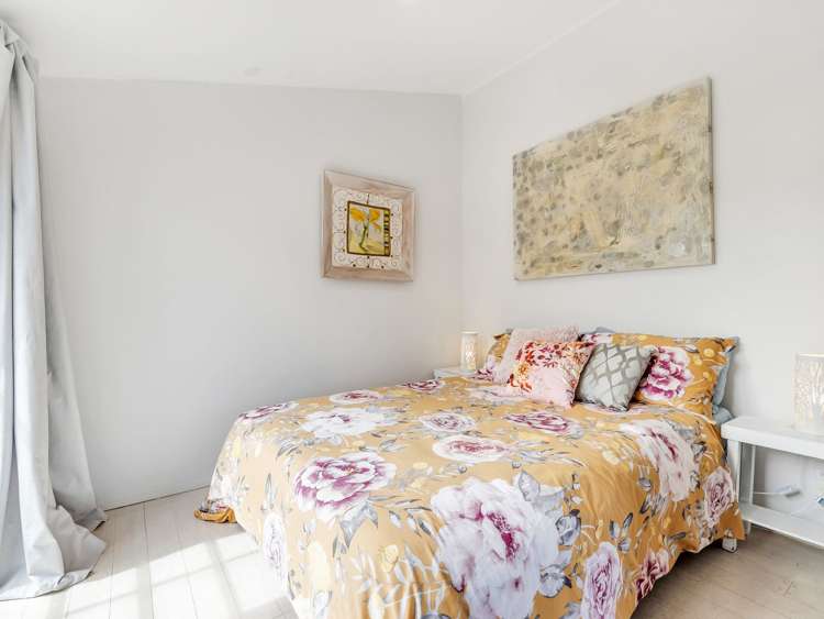 60 Makarau Road Makarau_11