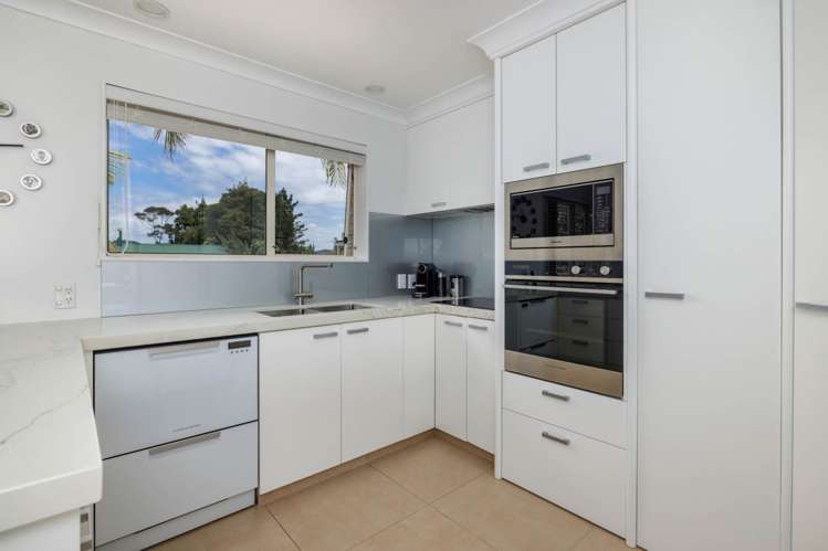 41B Te Haumi Drive Paihia_19