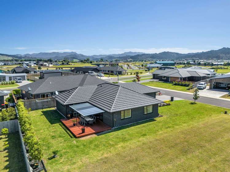 4 Ronomor Place Whitianga_19