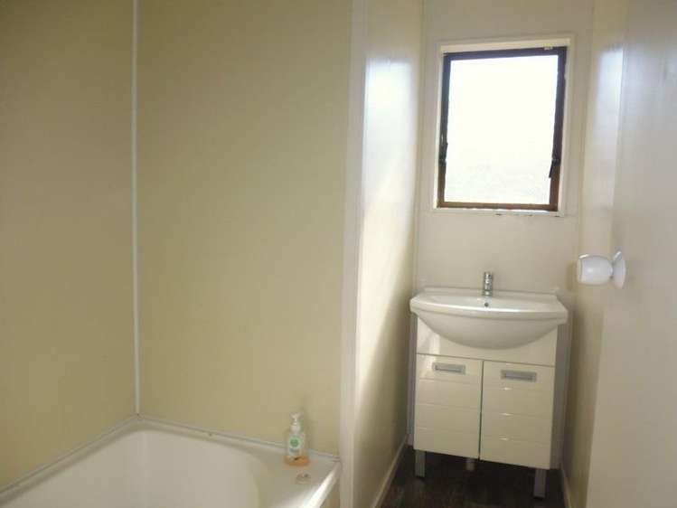 78a Tarbet Street Flaxmere_8