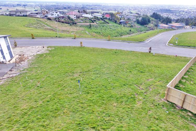 10 Hawkshead Way Westmorland_7