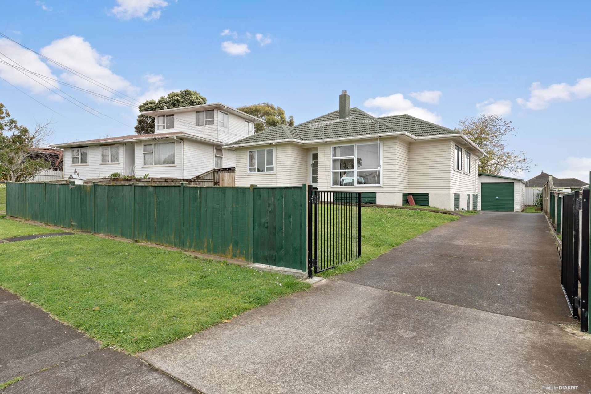 22 Kealy Road Mount Wellington_0