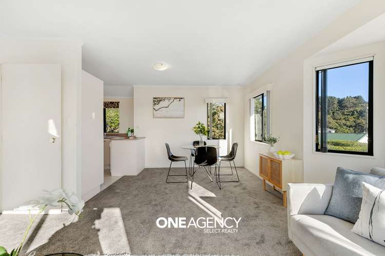 1/43 Rose Street Porirua East_10