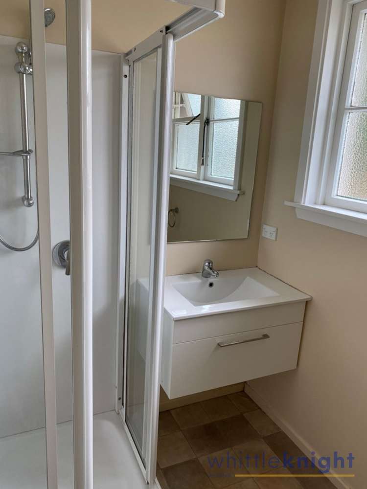 36 Suva Street Upper Riccarton_14