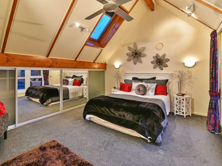 5 Cantua Close Totara Heights_7