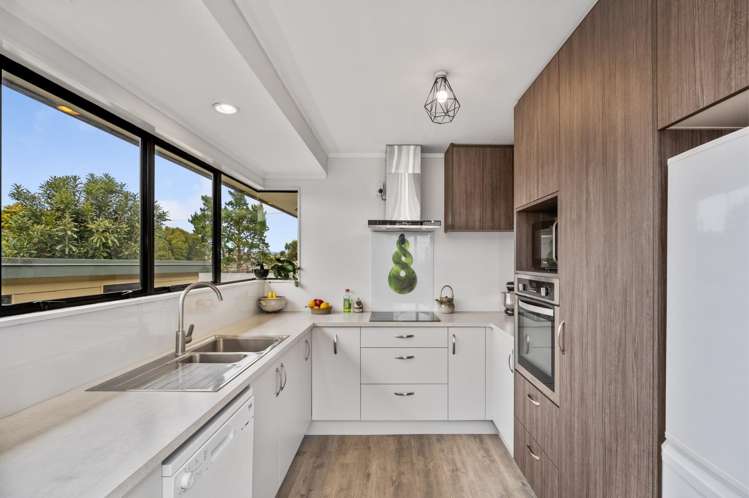 9/24 Sinclair Street_0