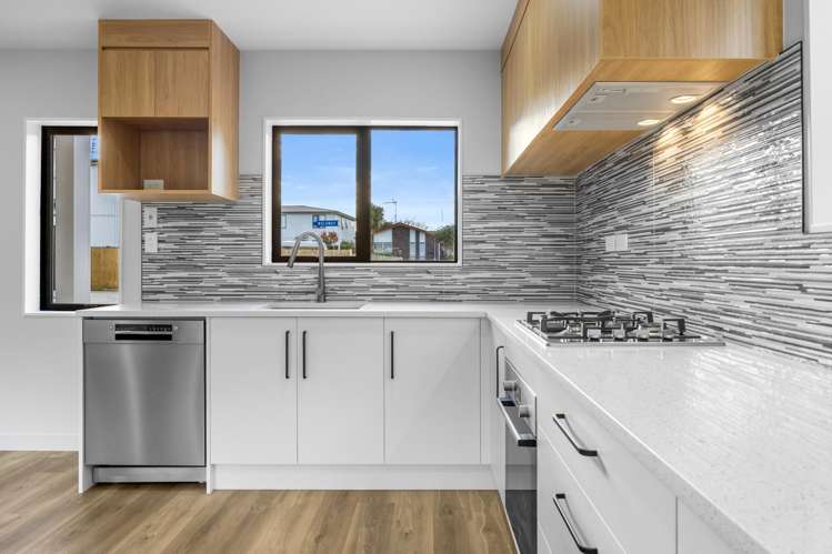 40D Trentham Road Papakura_5
