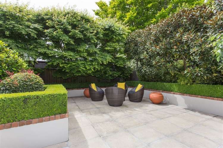 41a Hinau Street Fendalton_12