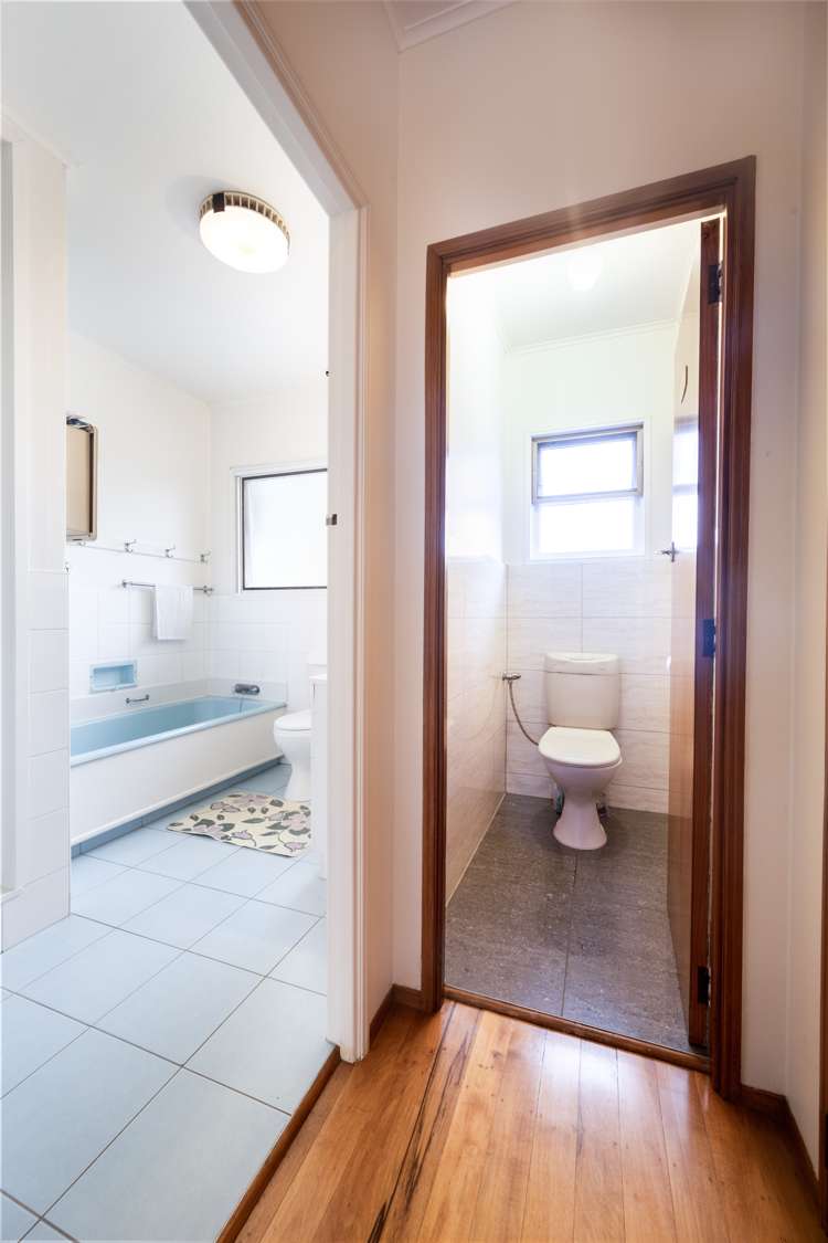 8 Rodney Street Otahuhu_16