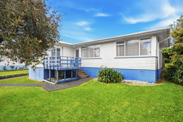23 Maui Pomare Street Blockhouse Bay_2