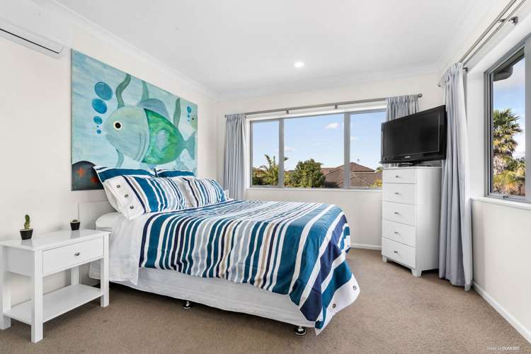 52 Coachman Drive Flat Bush_16