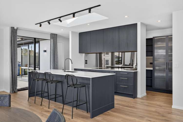10 Homestead Drive Rangiora_12
