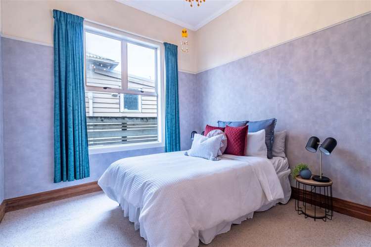 33 Galway Street Grasmere_8