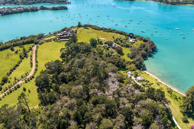 32A Donald Bruce Road Kennedy Point_3